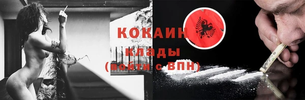 экстази Алексин